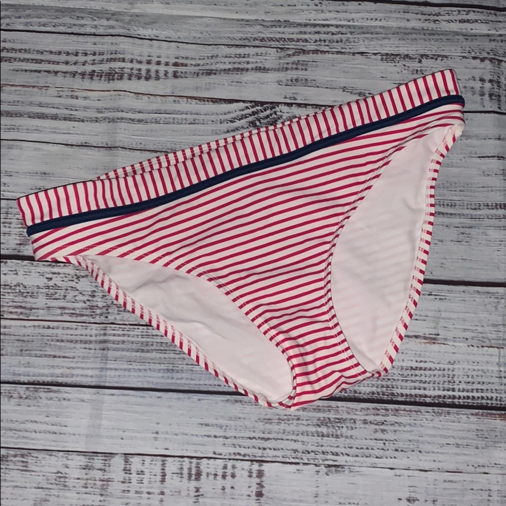 Cleo by Panache Bikini Bottom